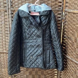 URBAN REPUBLIC girls jacket